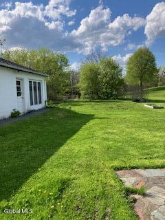 309 Railroad Street Frankfort NY 13340