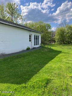 309 Railroad Street Frankfort NY 13340