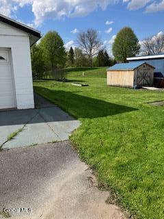 309 Railroad Street Frankfort NY 13340