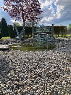 309 Railroad Street Frankfort NY 13340