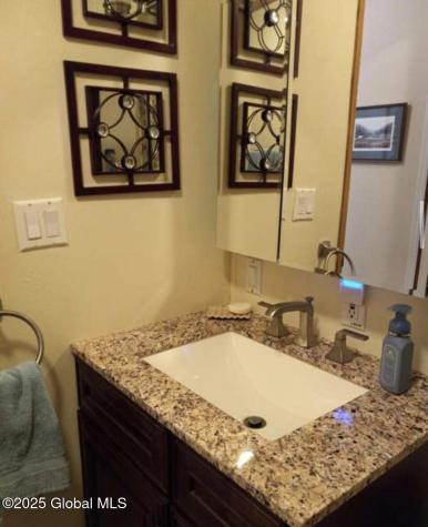 8 S 40th Road Hadley NY 12835