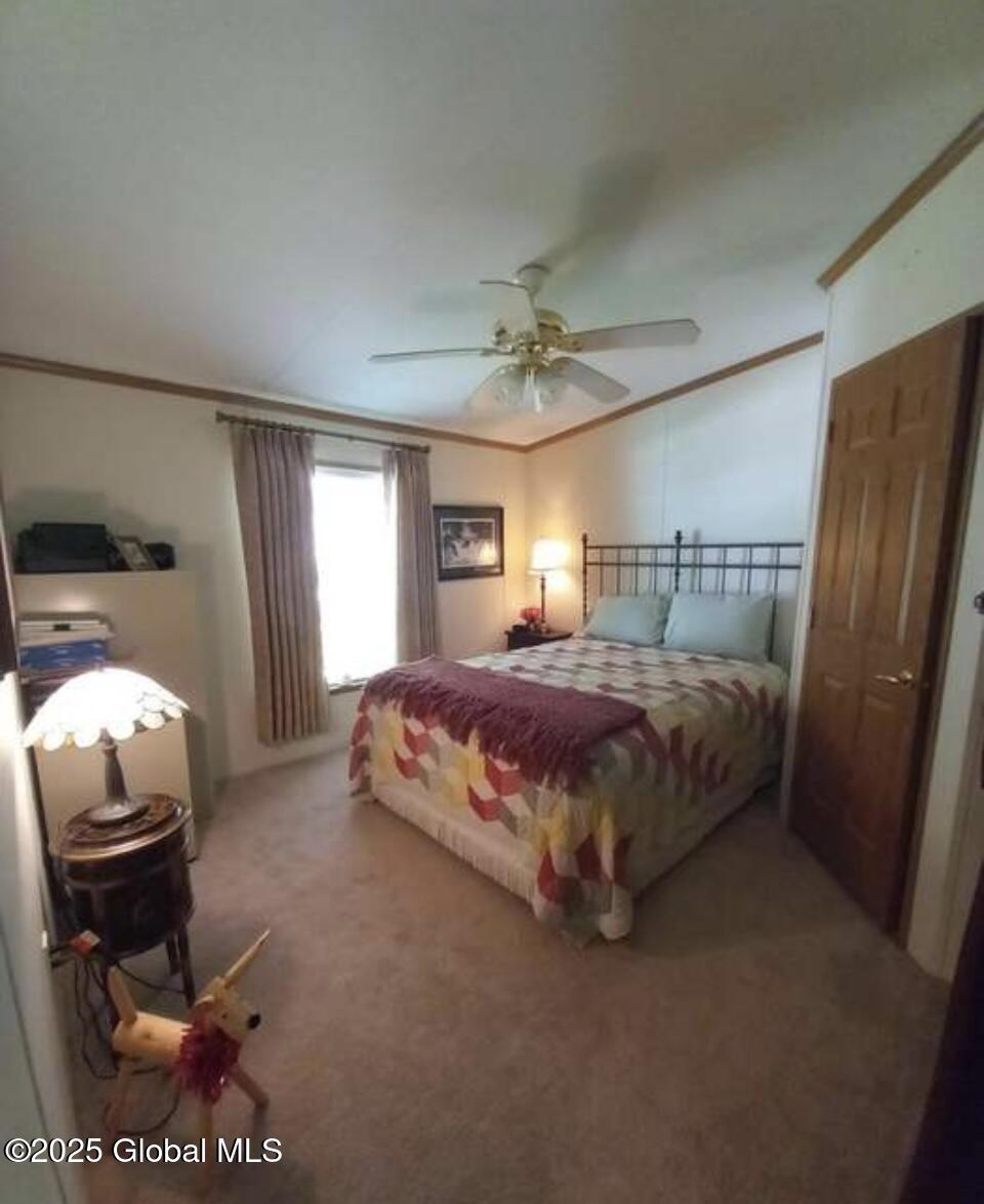 8 S 40th Road Hadley NY 12835