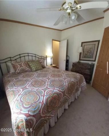 8 S 40th Road Hadley NY 12835