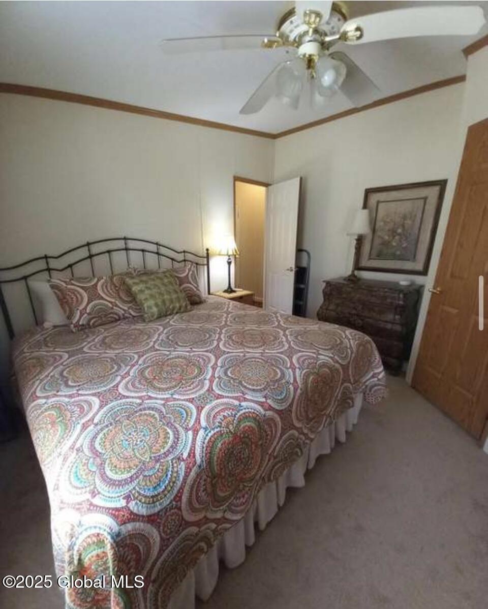8 S 40th Road Hadley NY 12835