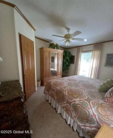 8 S 40th Road Hadley NY 12835