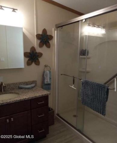 8 S 40th Road Hadley NY 12835