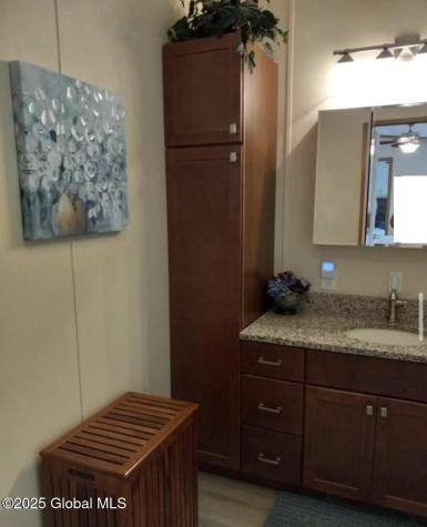 8 S 40th Road Hadley NY 12835