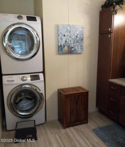 8 S 40th Road Hadley NY 12835