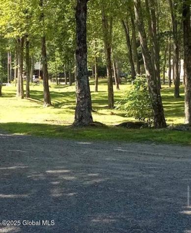 8 S 40th Road Hadley NY 12835