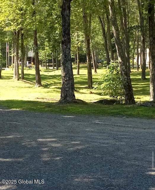 8 S 40th Road Hadley NY 12835