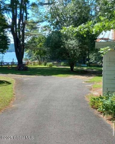 8 S 40th Road Hadley NY 12835