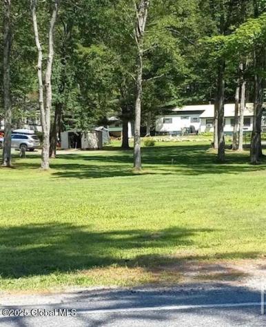 8 S 40th Road Hadley NY 12835