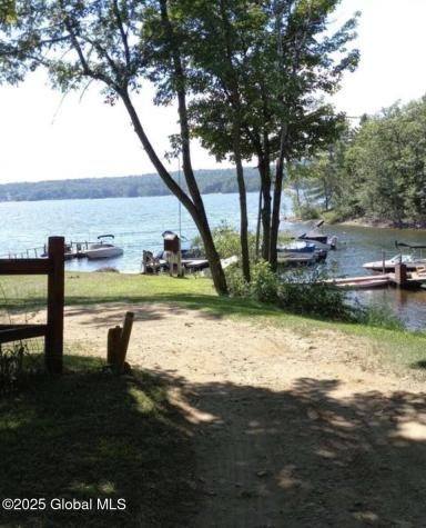 8 S 40th Road Hadley NY 12835