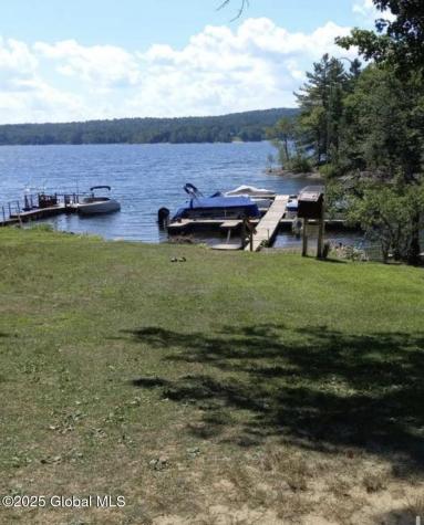 8 S 40th Road Hadley NY 12835