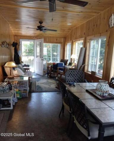 8 S 40th Road Hadley NY 12835