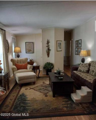 8 S 40th Road Hadley NY 12835