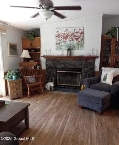 8 S 40th Road Hadley NY 12835