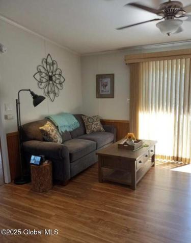 8 S 40th Road Hadley NY 12835