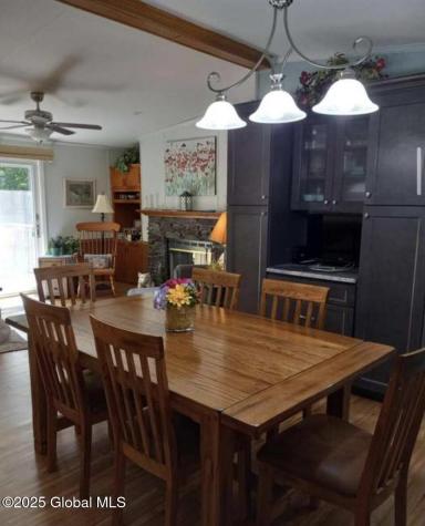 8 S 40th Road Hadley NY 12835