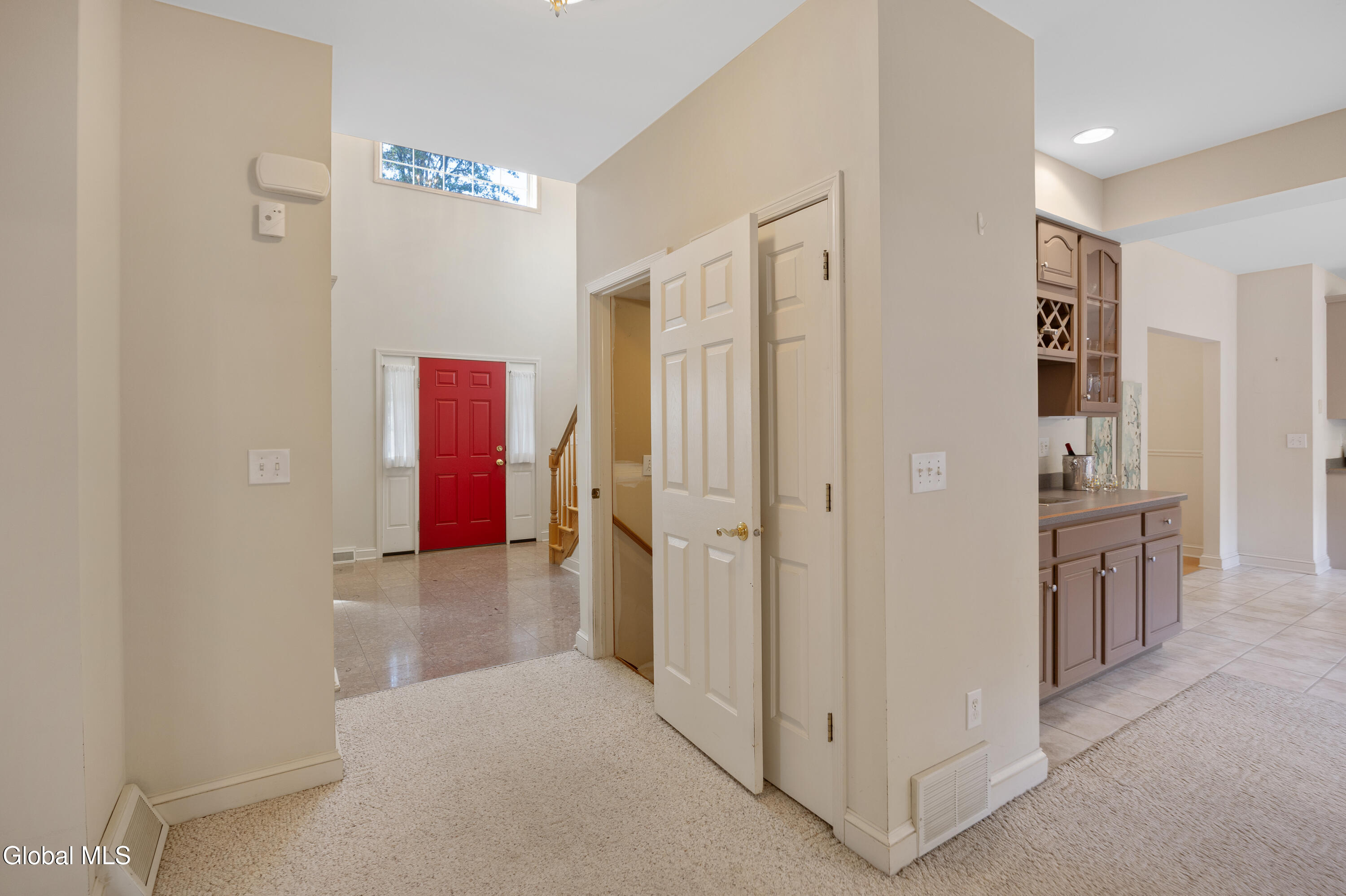 87 Jessica Lane Niskayuna NY 12309
