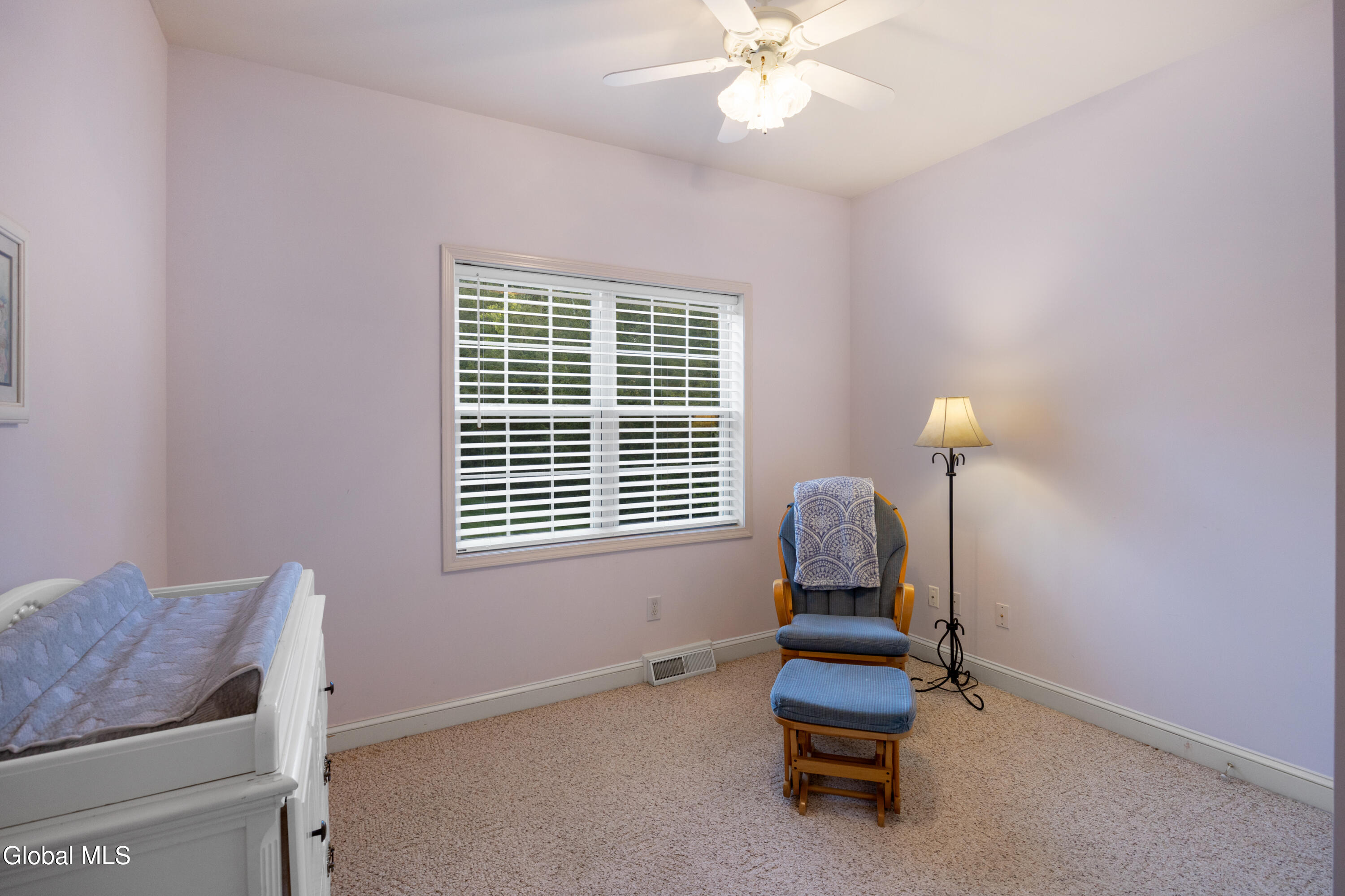87 Jessica Lane Niskayuna NY 12309
