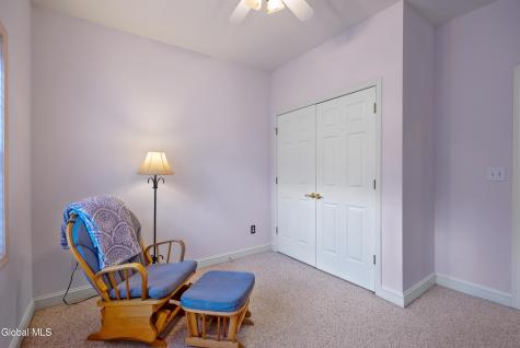 87 Jessica Lane Niskayuna NY 12309