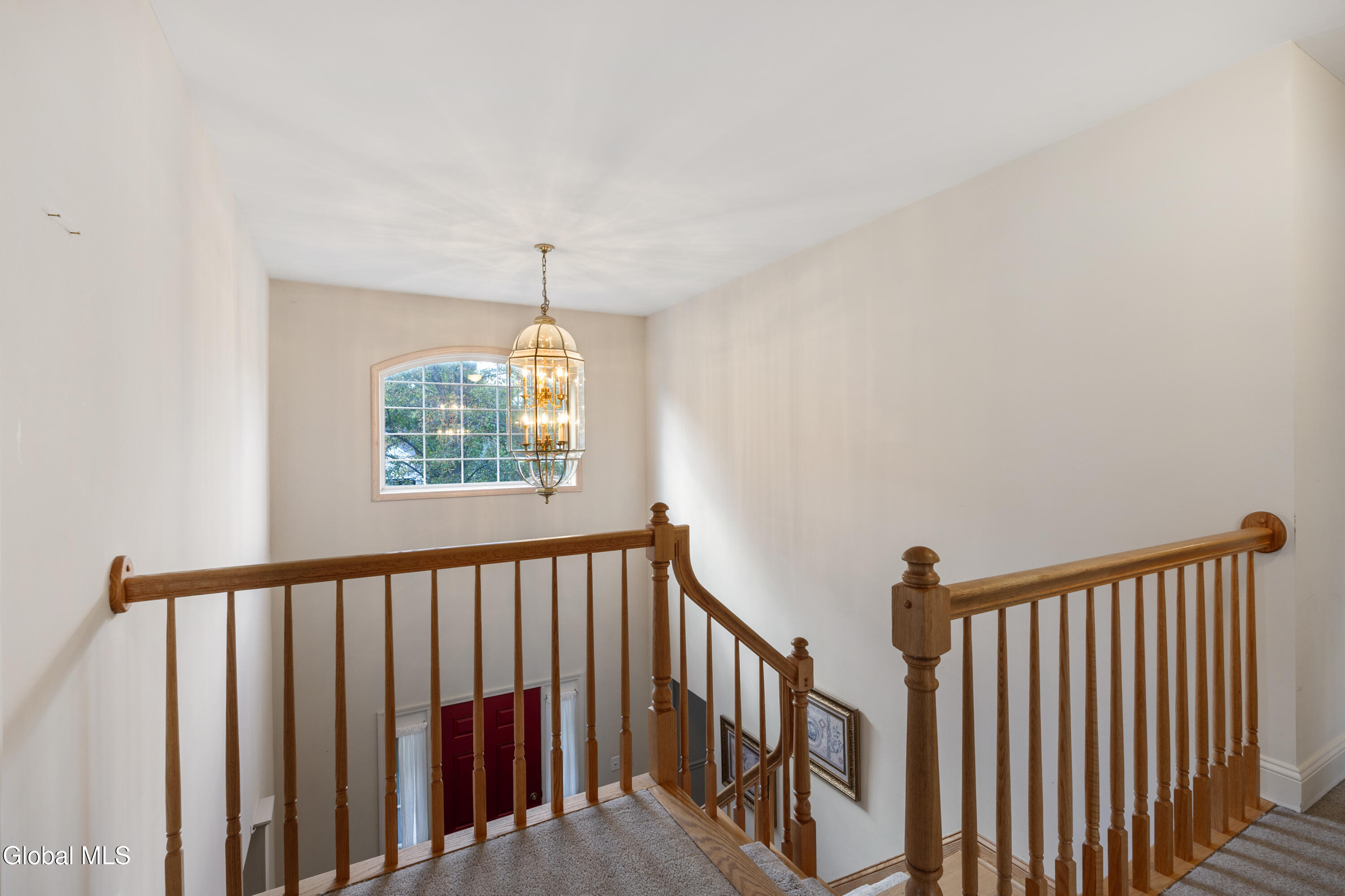 87 Jessica Lane Niskayuna NY 12309