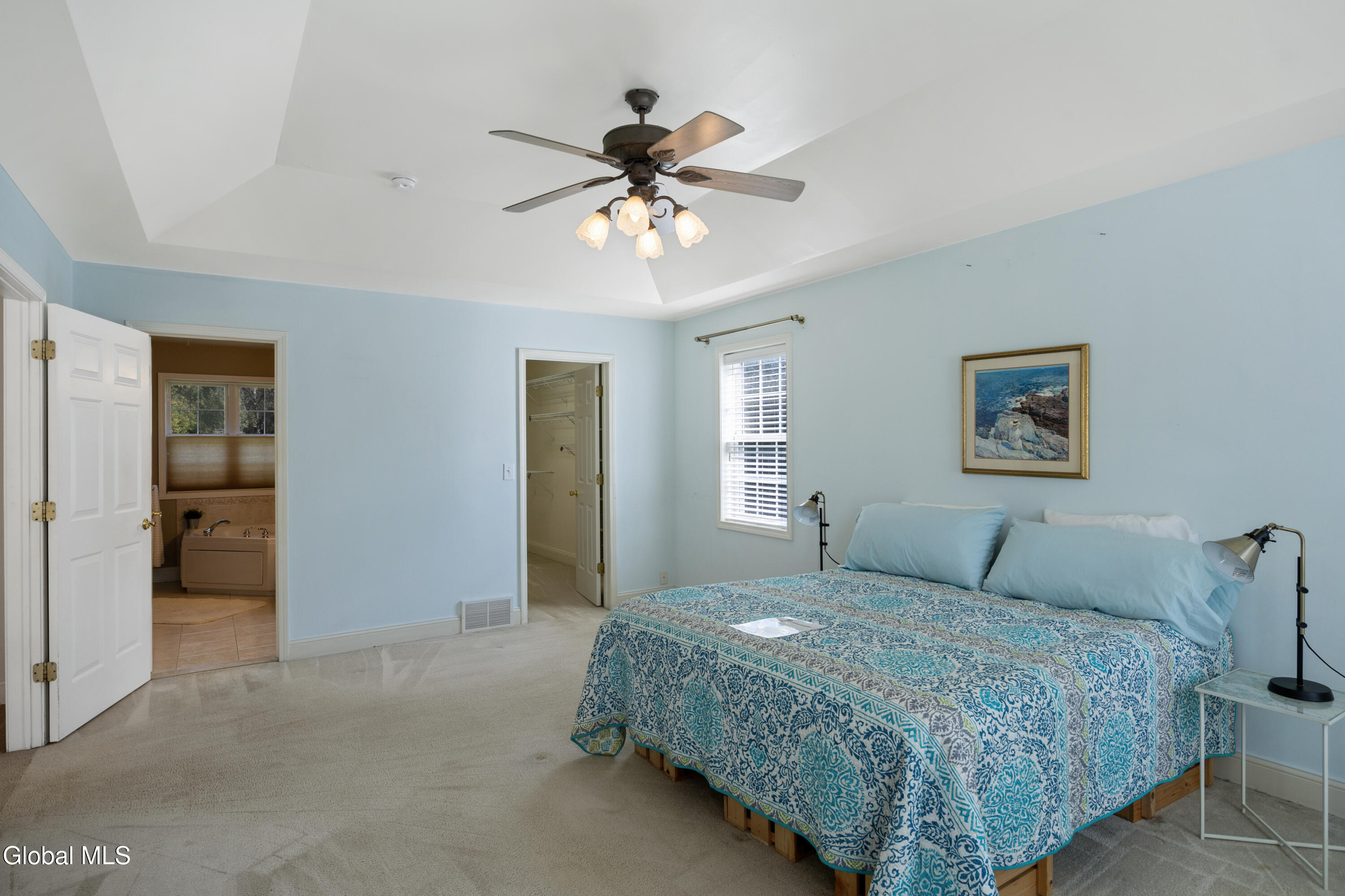 87 Jessica Lane Niskayuna NY 12309