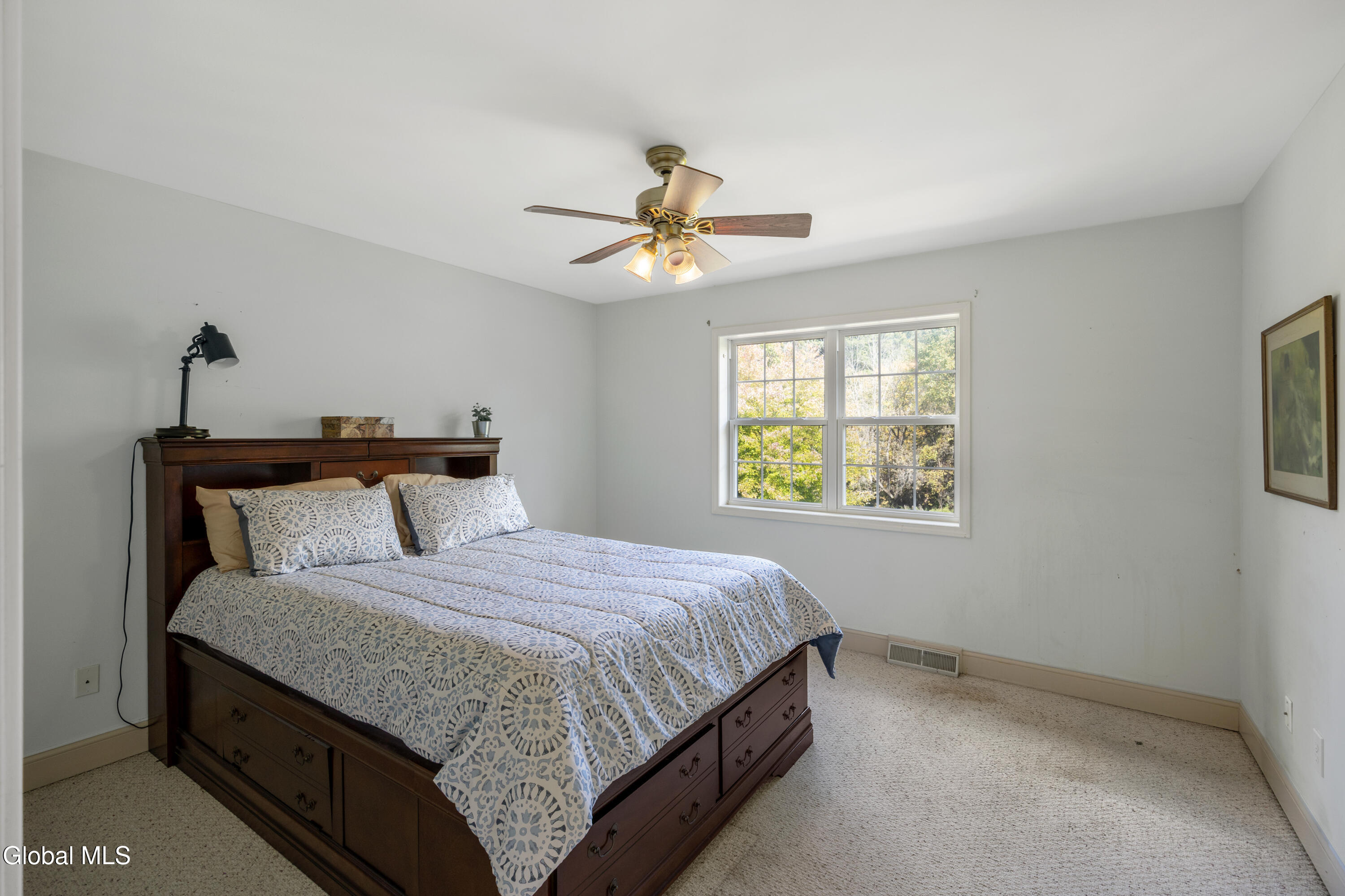 87 Jessica Lane Niskayuna NY 12309