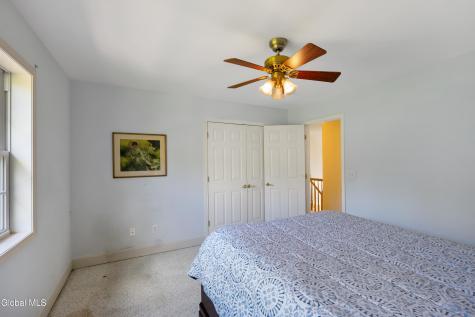 87 Jessica Lane Niskayuna NY 12309