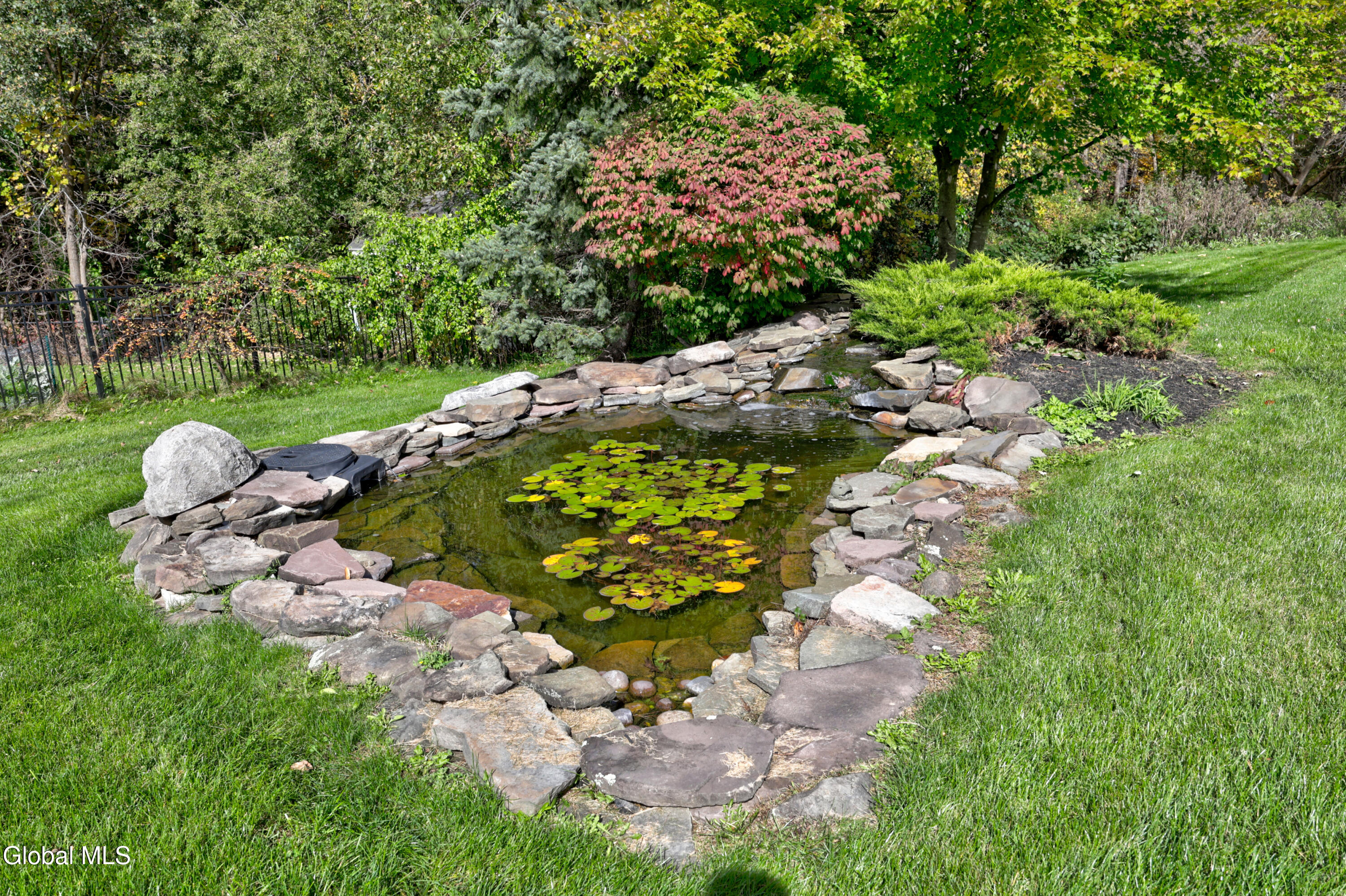 87 Jessica Lane Niskayuna NY 12309