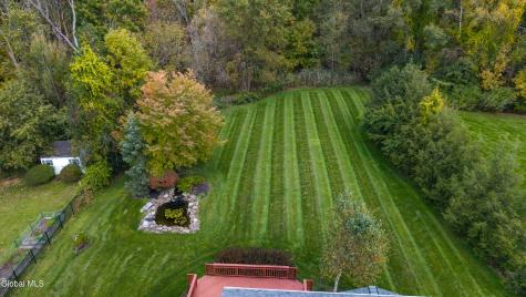 87 Jessica Lane Niskayuna NY 12309