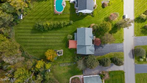 87 Jessica Lane Niskayuna NY 12309