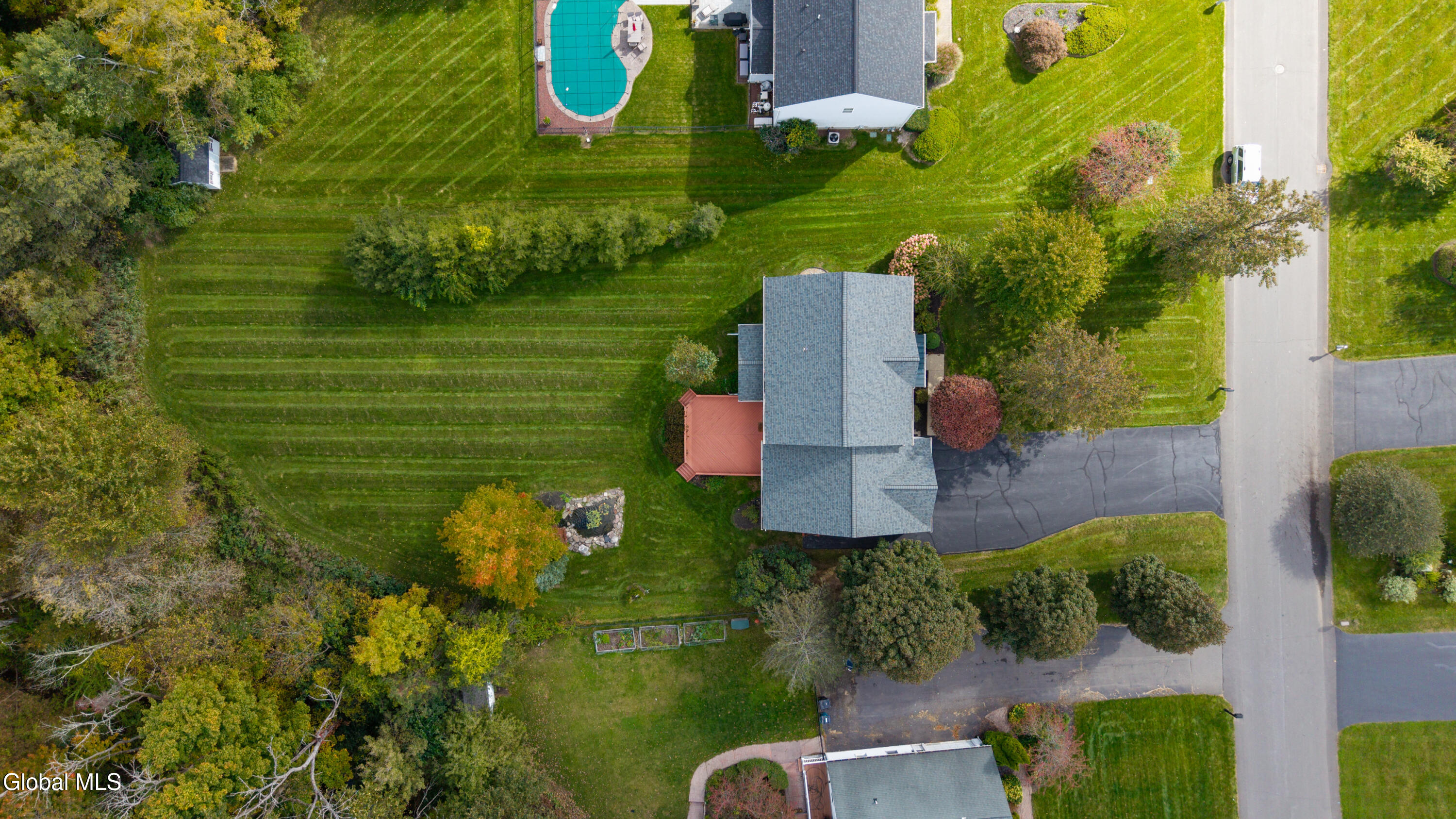 87 Jessica Lane Niskayuna NY 12309