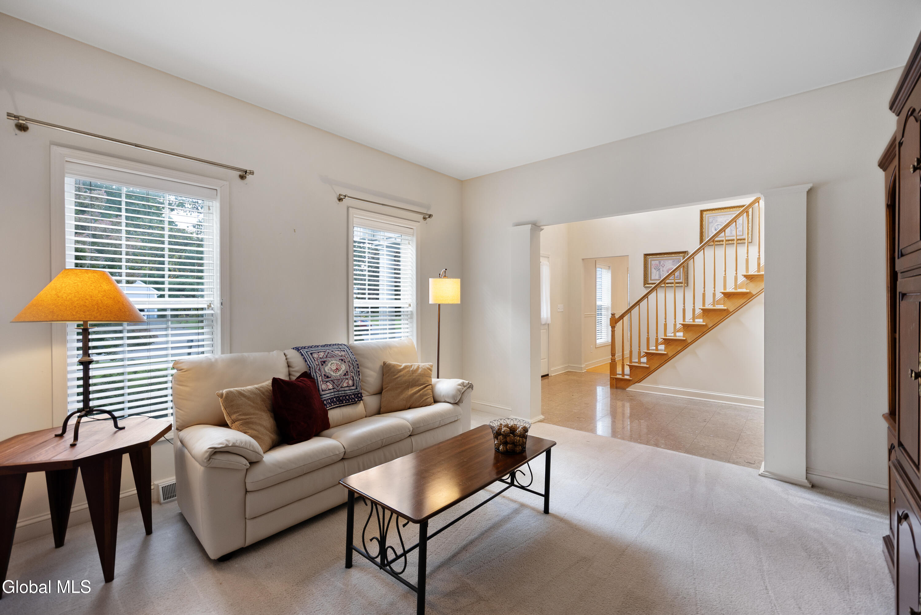 87 Jessica Lane Niskayuna NY 12309
