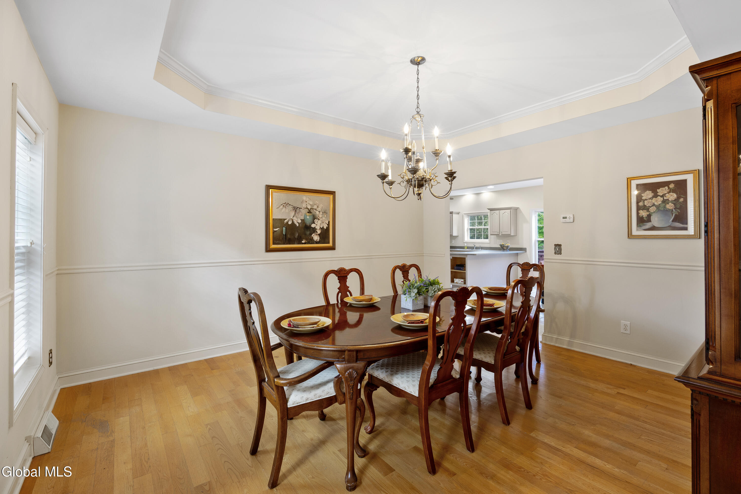 87 Jessica Lane Niskayuna NY 12309
