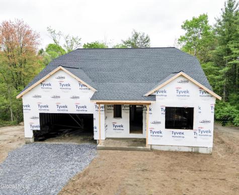1 Bexley Lane Halfmoon NY 12065