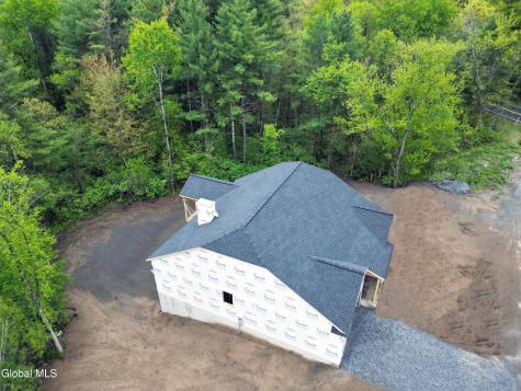 1 Bexley Lane Halfmoon NY 12065