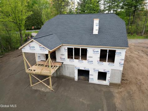 1 Bexley Lane Halfmoon NY 12065