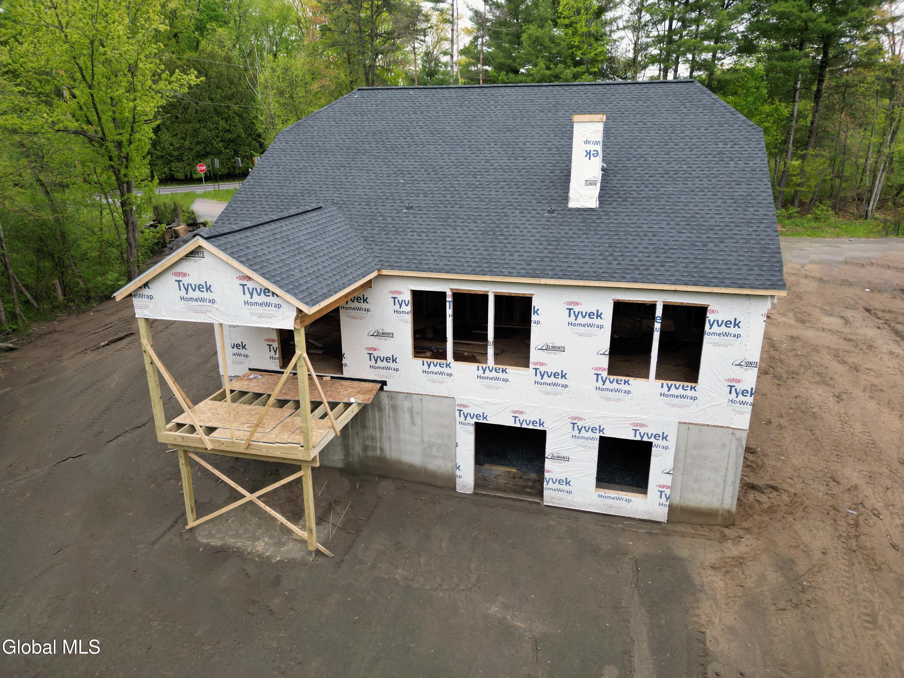 1 Bexley Lane Halfmoon NY 12065