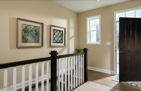 1 Bexley Lane Halfmoon NY 12065