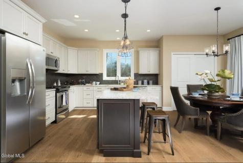 1 Bexley Lane Halfmoon NY 12065