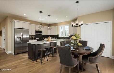 1 Bexley Lane Halfmoon NY 12065