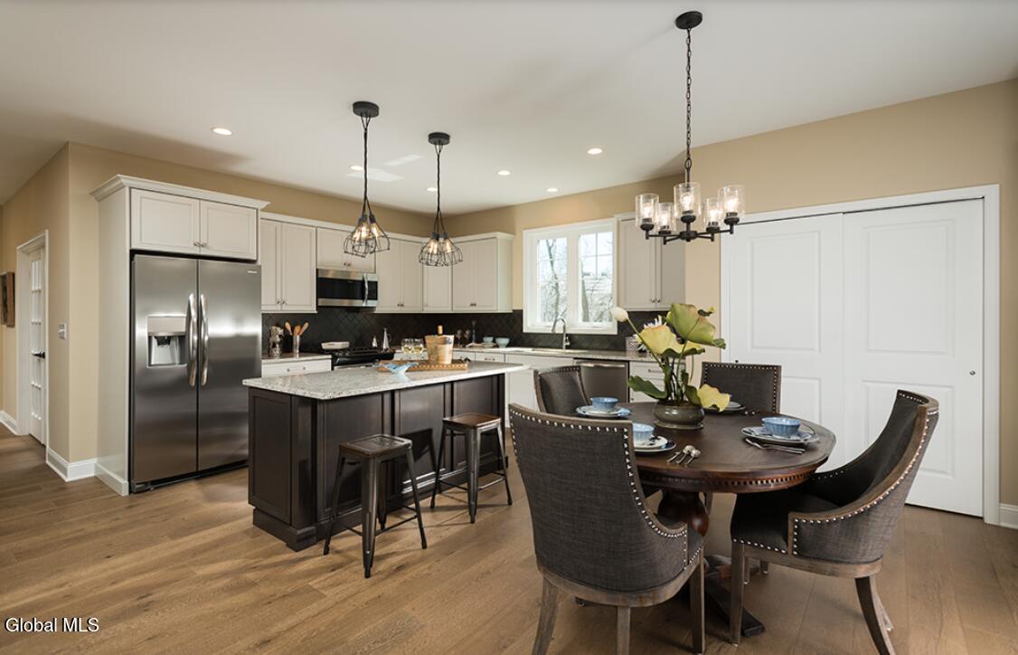 1 Bexley Lane Halfmoon NY 12065