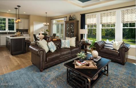 1 Bexley Lane Halfmoon NY 12065