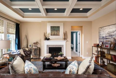 1 Bexley Lane Halfmoon NY 12065