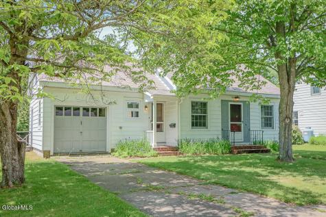26 Houseman Avenue Chatham NY 12037