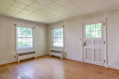26 Houseman Avenue Chatham NY 12037