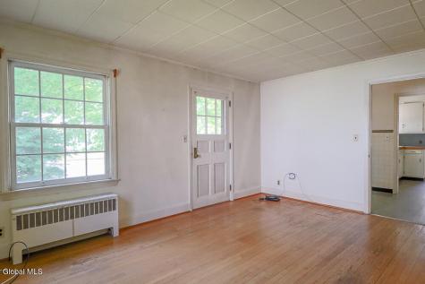 26 Houseman Avenue Chatham NY 12037