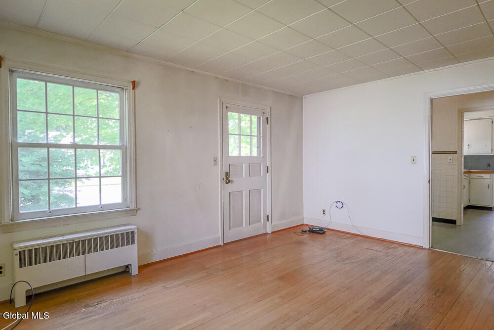 26 Houseman Avenue Chatham NY 12037